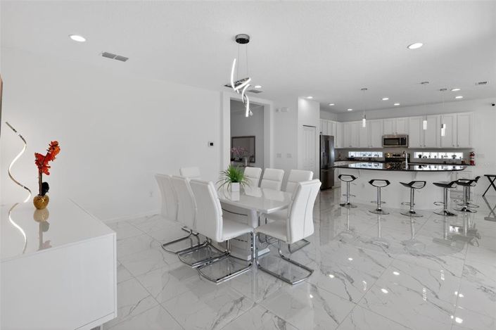 Image No.9-Maison de 6 chambres à vendre à Saint John