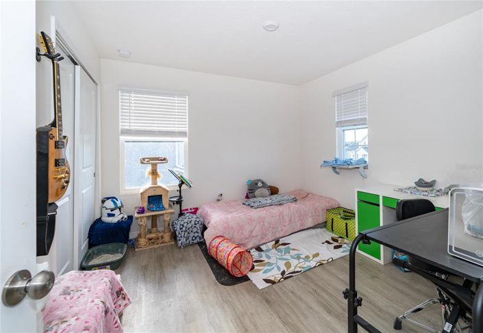 Image No.12-Maison de 6 chambres à vendre à Saint John