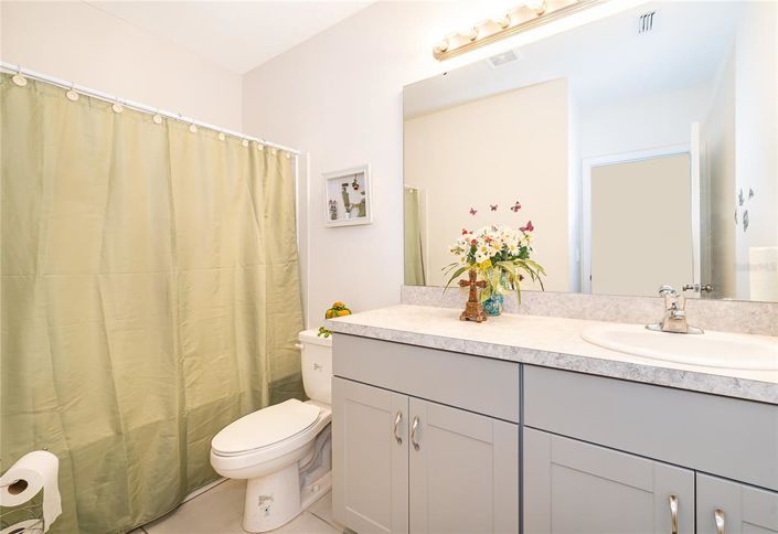 Image No.18-Maison de 6 chambres à vendre à Saint John