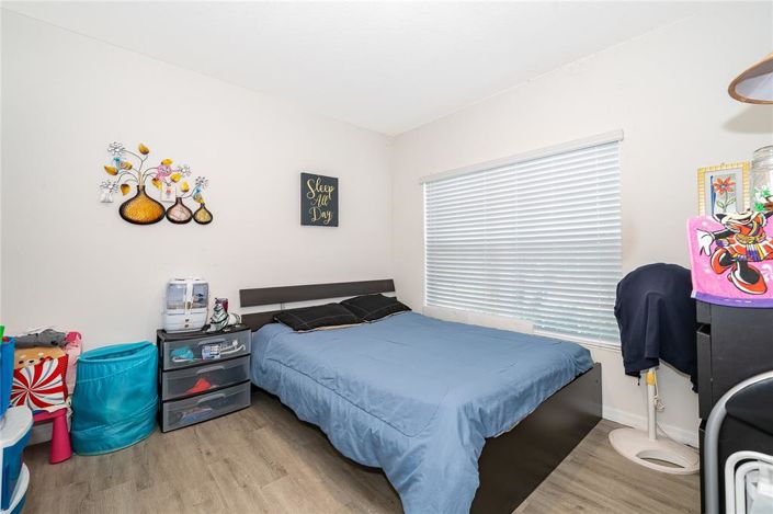 Image No.20-Maison de 6 chambres à vendre à Saint John