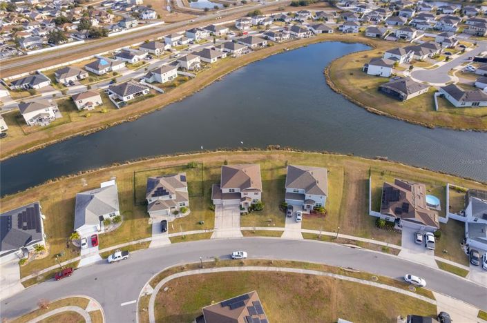 Image No.26-Maison de 6 chambres à vendre à Saint John