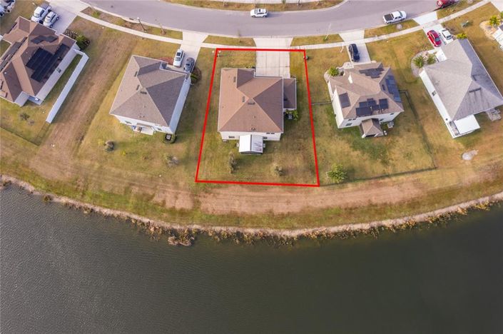 Image No.27-Maison de 6 chambres à vendre à Saint John