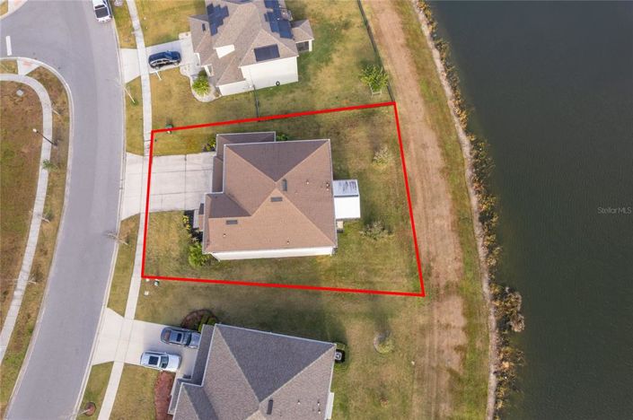 Image No.29-Maison de 6 chambres à vendre à Saint John