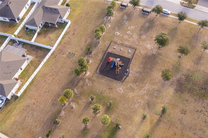 Image No.30-Maison de 6 chambres à vendre à Saint John
