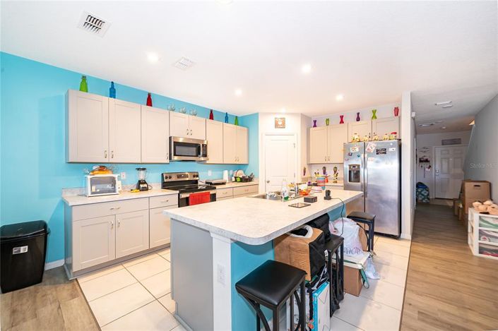 Image No.9-Maison de 6 chambres à vendre à Saint John