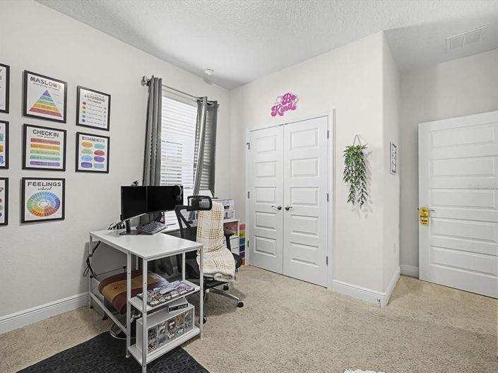 Image No.14-4 Bed House for sale