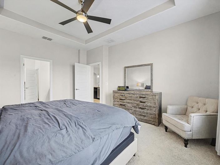 Image No.23-4 Bed House for sale