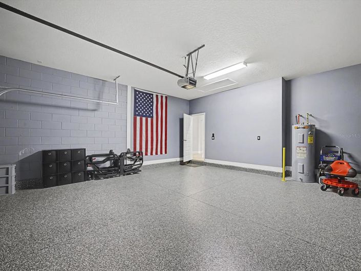 Image No.26-4 Bed House for sale