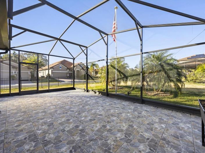 Image No.29-4 Bed House for sale