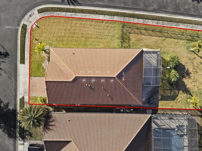 Image No.30-4 Bed House for sale