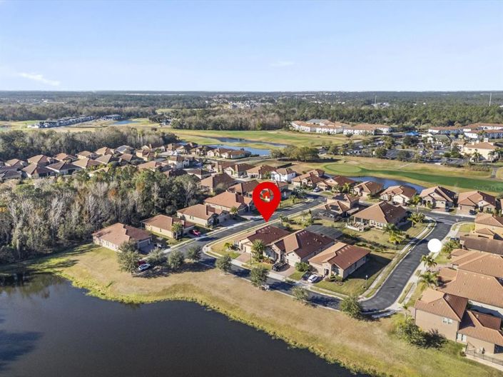 Image No.31-4 Bed House for sale