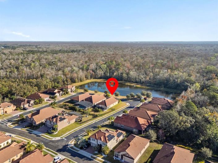 Image No.33-4 Bed House for sale