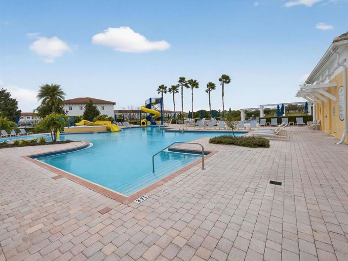 Image No.35-4 Bed House for sale