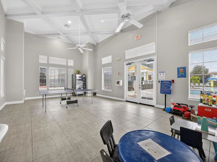 Image No.36-4 Bed House for sale