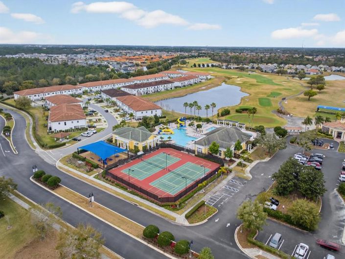 Image No.40-4 Bed House for sale