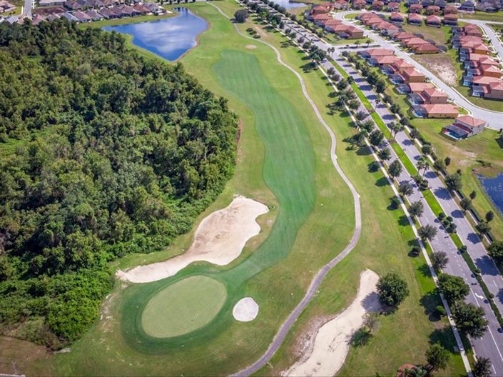 Image No.44-4 Bed House for sale