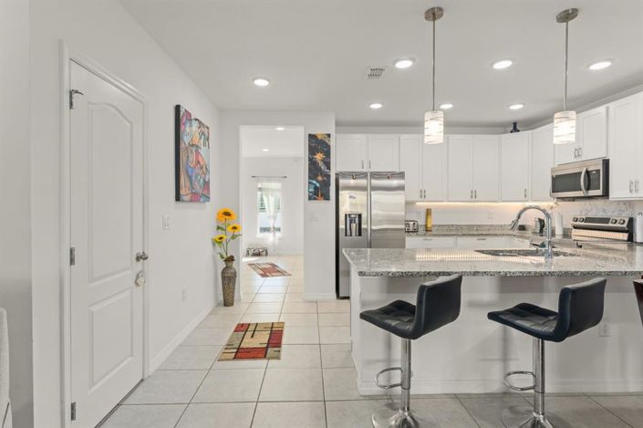 Image No.10-Maison de ville de 3 chambres à vendre à Saint John