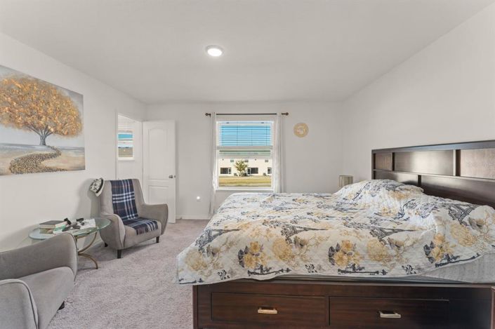 Image No.17-Maison de ville de 3 chambres à vendre à Saint John