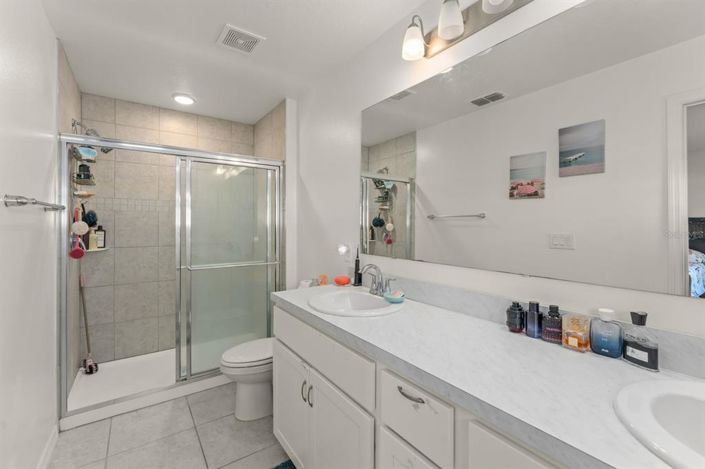 Image No.20-Maison de ville de 3 chambres à vendre à Saint John