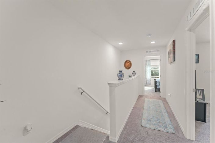 Image No.21-Maison de ville de 3 chambres à vendre à Saint John