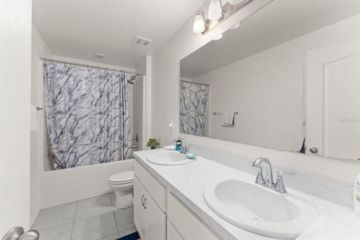 Image No.22-Maison de ville de 3 chambres à vendre à Saint John