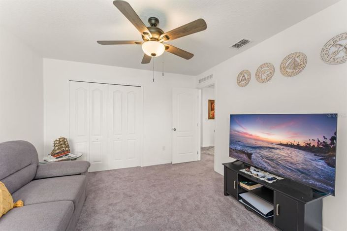 Image No.25-Maison de ville de 3 chambres à vendre à Saint John