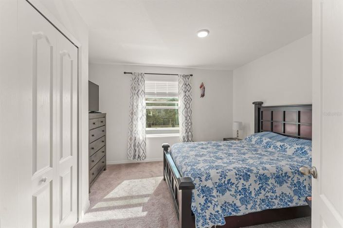 Image No.26-Maison de ville de 3 chambres à vendre à Saint John