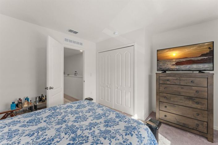 Image No.27-Maison de ville de 3 chambres à vendre à Saint John