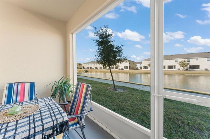 Image No.30-Maison de ville de 3 chambres à vendre à Saint John