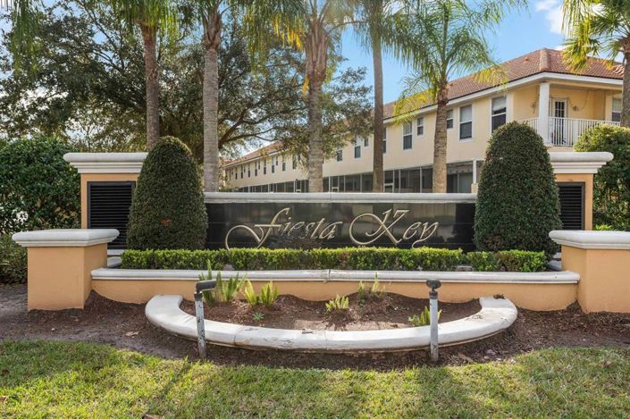 Image No.33-Maison de ville de 3 chambres à vendre à Saint John