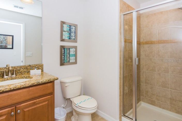 Image No.28-5 Bed Townhouse for sale