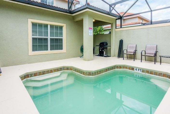 Image No.30-5 Bed Townhouse for sale