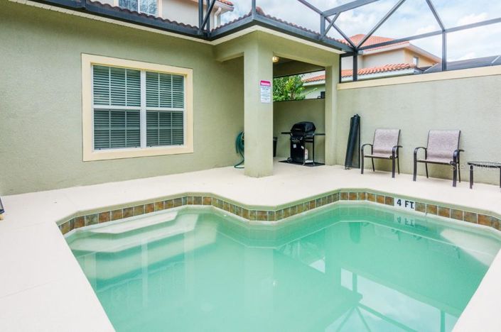 Image No.31-5 Bed Townhouse for sale