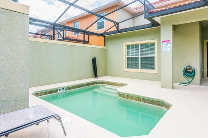 Image No.33-5 Bed Townhouse for sale