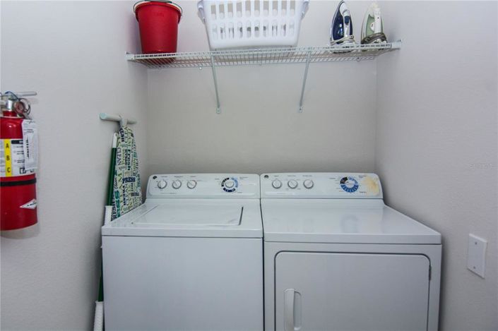 Image No.34-5 Bed Townhouse for sale