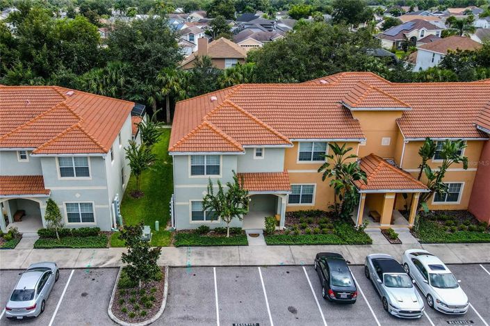 Image No.35-5 Bed Townhouse for sale