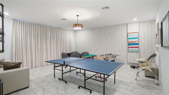 Image No.11-Maison de 6 chambres à vendre à Saint John