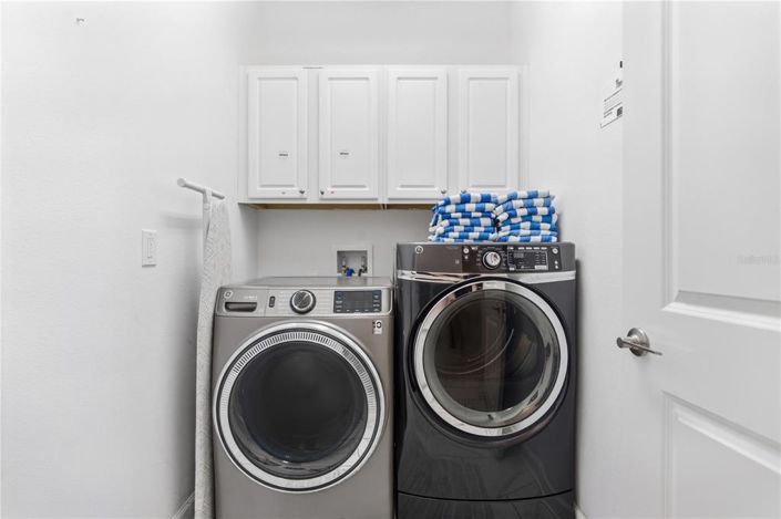 Image No.14-Maison de 6 chambres à vendre à Saint John