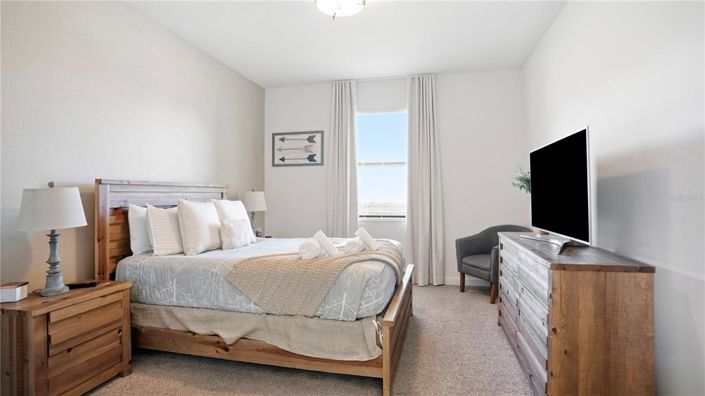 Image No.16-Maison de 6 chambres à vendre à Saint John