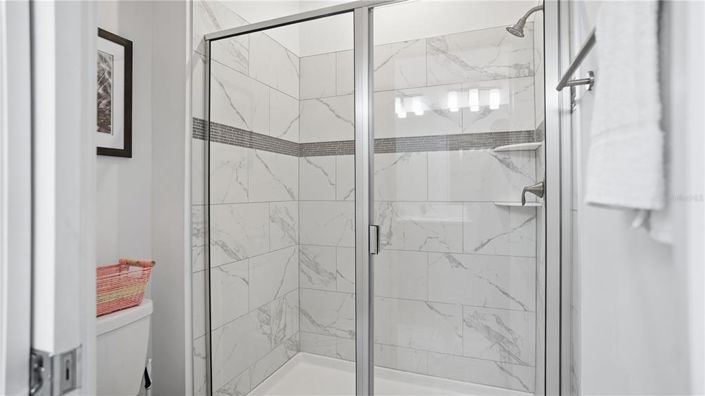 Image No.18-Maison de 6 chambres à vendre à Saint John