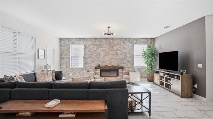 Image No.20-Maison de 6 chambres à vendre à Saint John