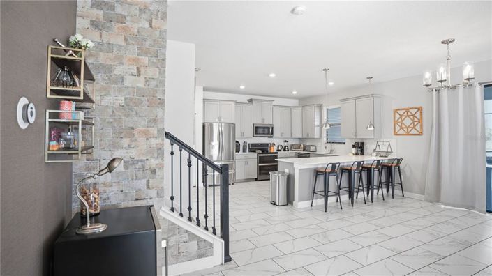 Image No.23-Maison de 6 chambres à vendre à Saint John