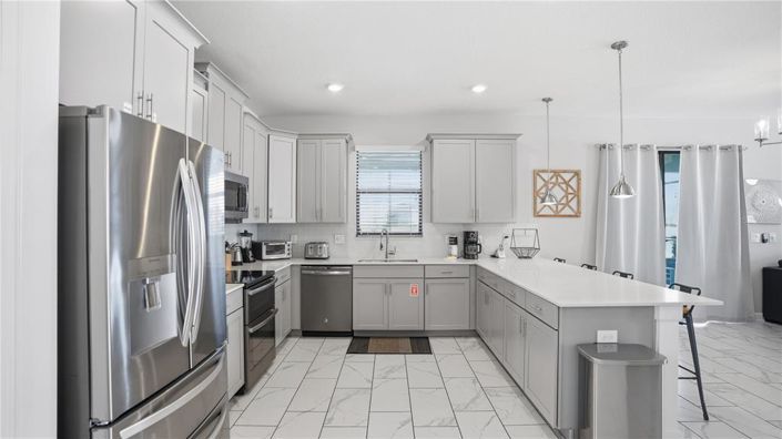 Image No.28-Maison de 6 chambres à vendre à Saint John