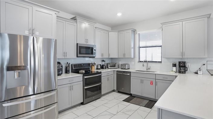 Image No.29-Maison de 6 chambres à vendre à Saint John