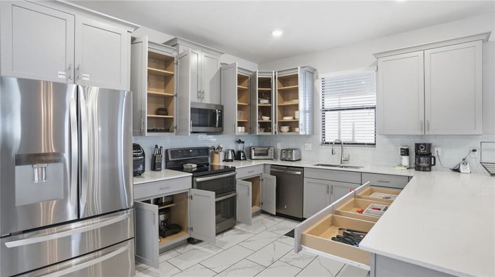 Image No.30-Maison de 6 chambres à vendre à Saint John