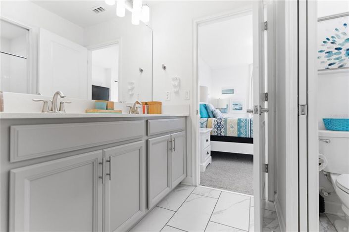 Image No.33-Maison de 6 chambres à vendre à Saint John