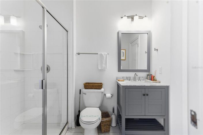 Image No.44-Maison de 6 chambres à vendre à Saint John