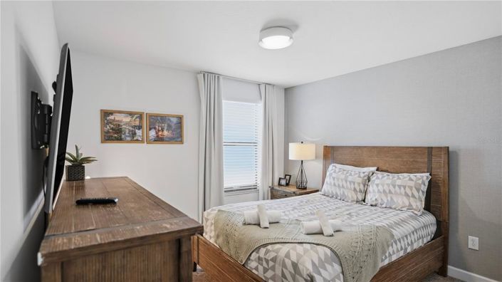 Image No.45-Maison de 6 chambres à vendre à Saint John