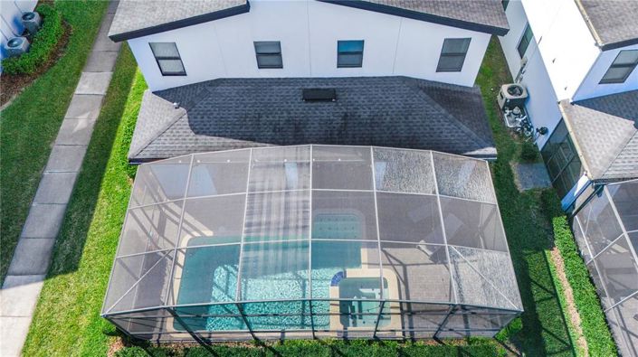 Image No.5-Maison de 6 chambres à vendre à Saint John