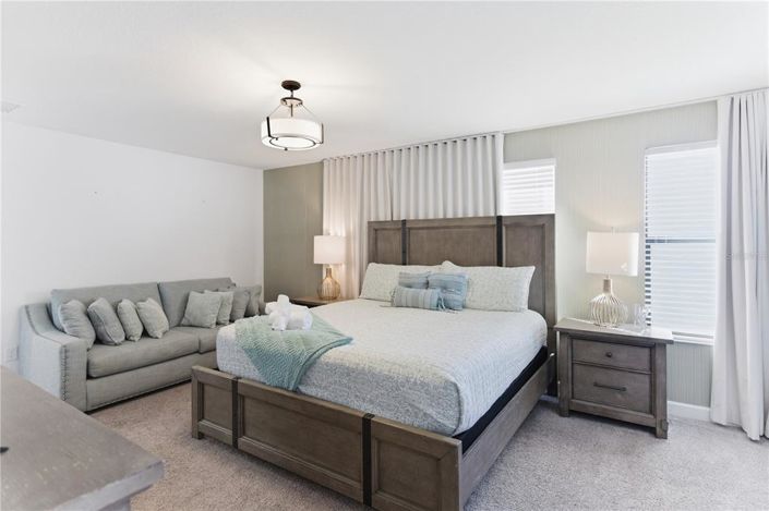 Image No.50-Maison de 6 chambres à vendre à Saint John